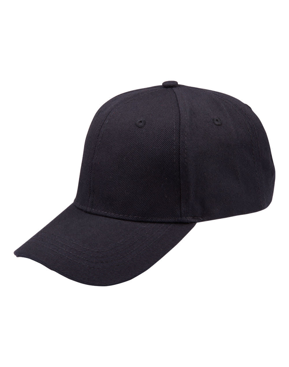 Wool Blend Cap