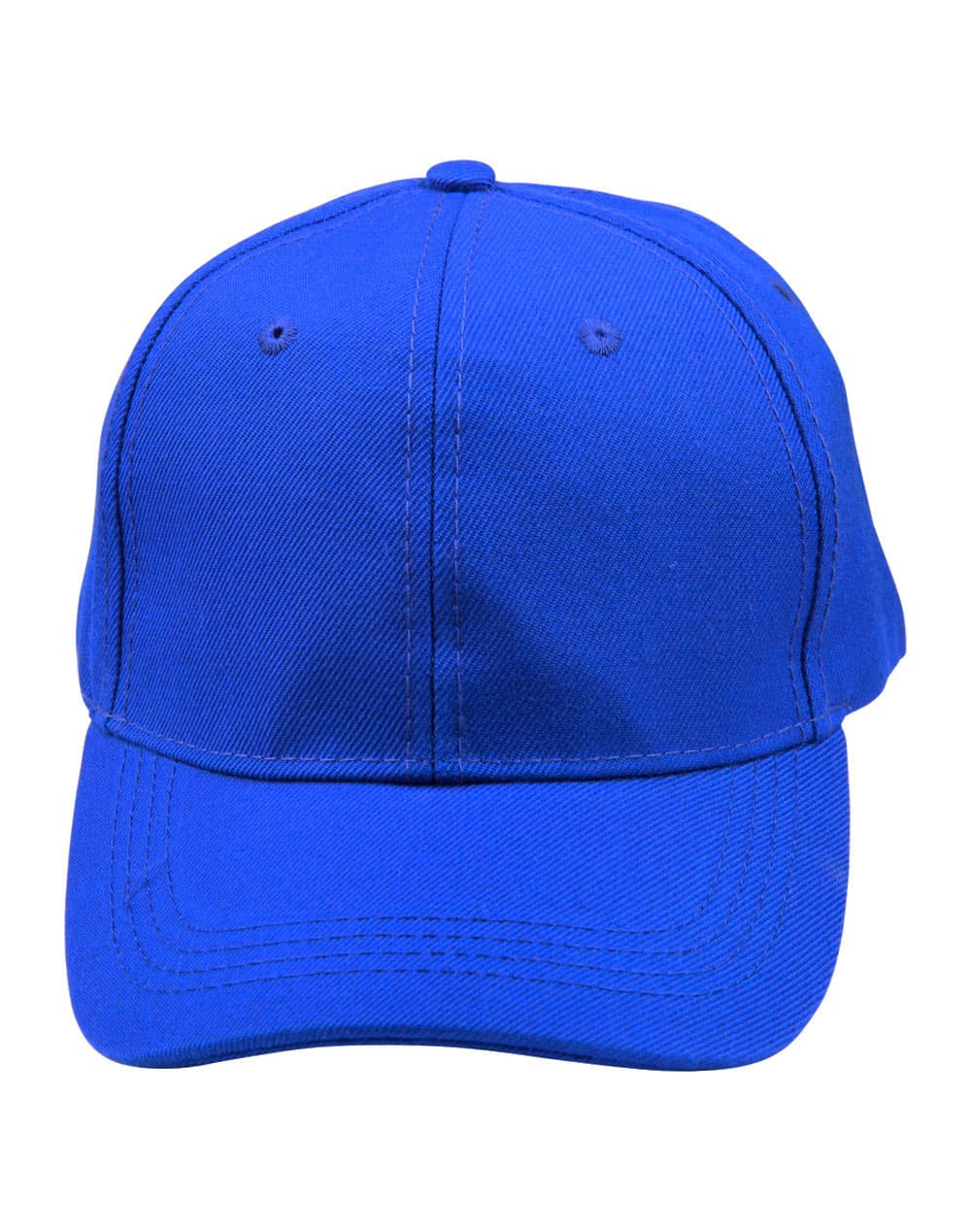 Wool Blend Cap