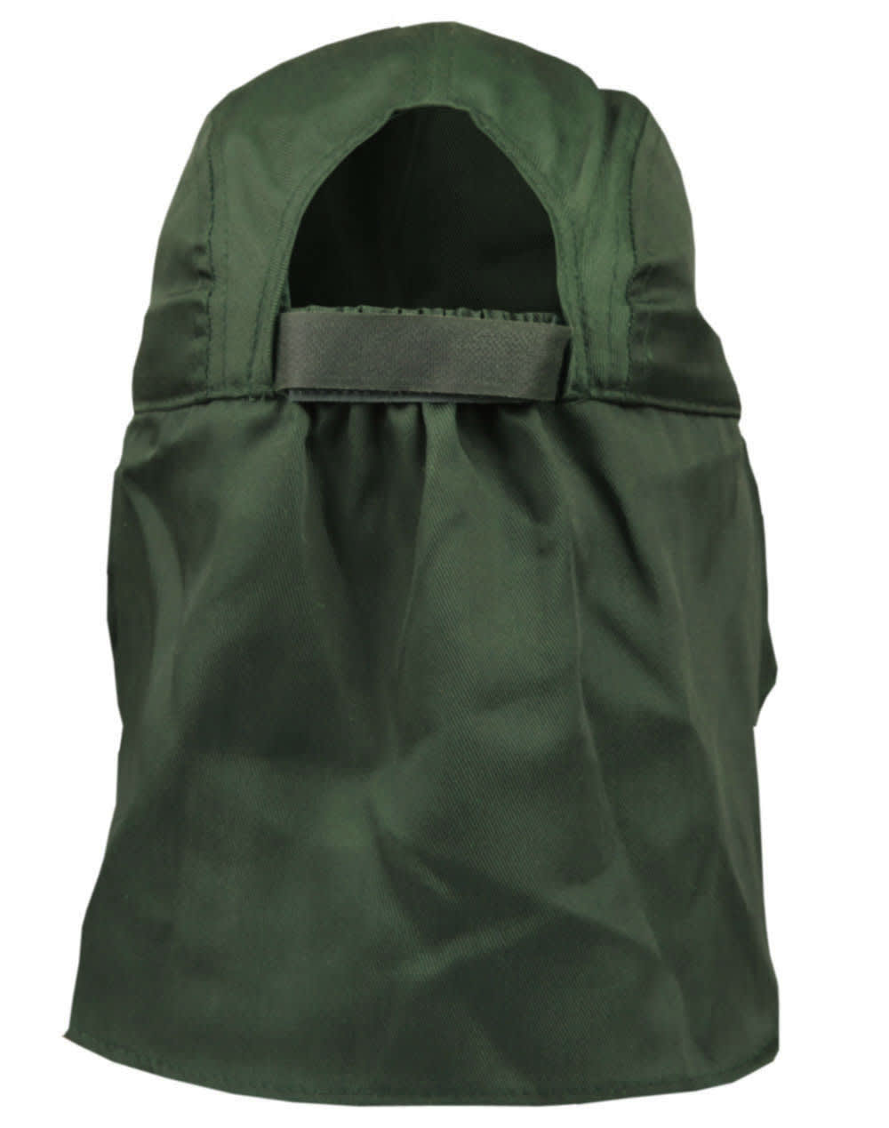 Kids Poly Cotton Legionnaire
