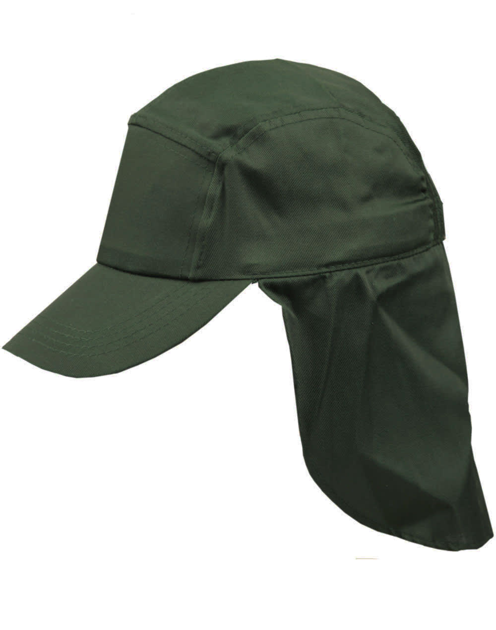 Kids Poly Cotton Legionnaire