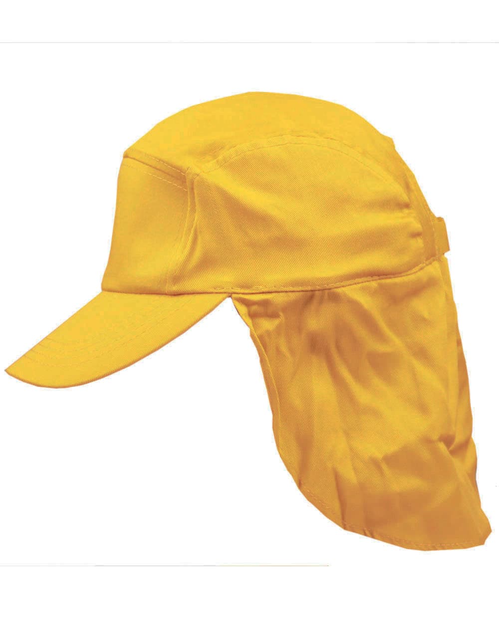 Kids Poly Cotton Legionnaire