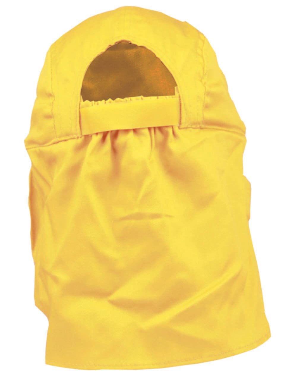 Kids Poly Cotton Legionnaire