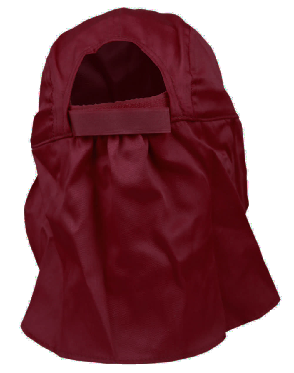 Kids Poly Cotton Legionnaire