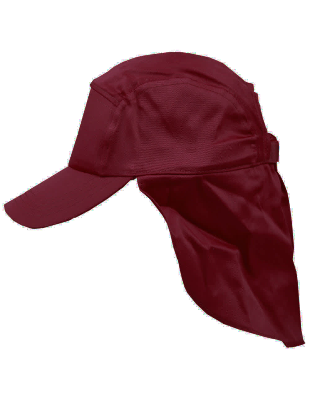 Kids Poly Cotton Legionnaire