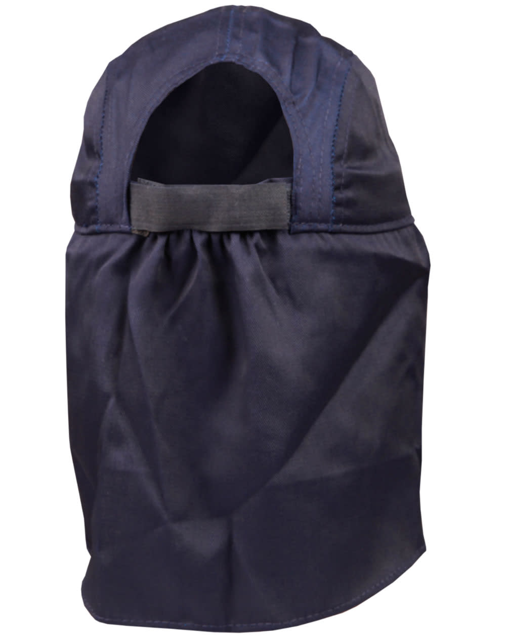 Kids Poly Cotton Legionnaire