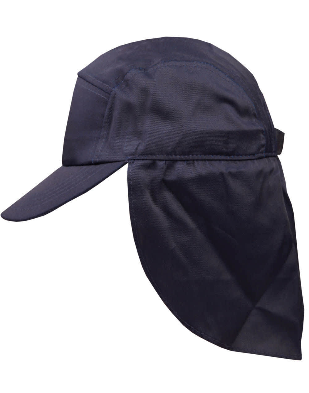 Kids Poly Cotton Legionnaire