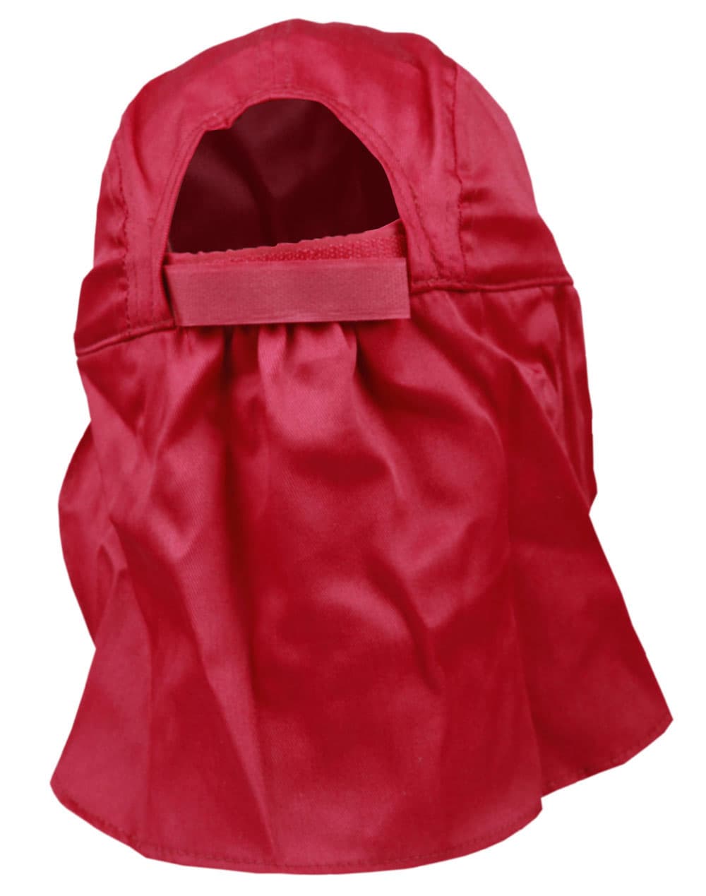 Kids Poly Cotton Legionnaire