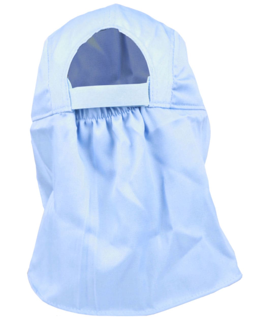 Kids Poly Cotton Legionnaire