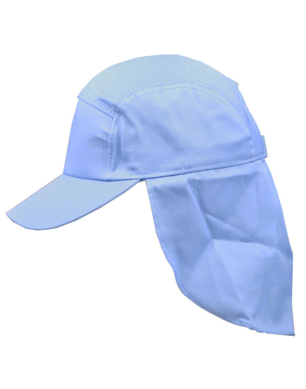 Kids Poly Cotton Legionnaire