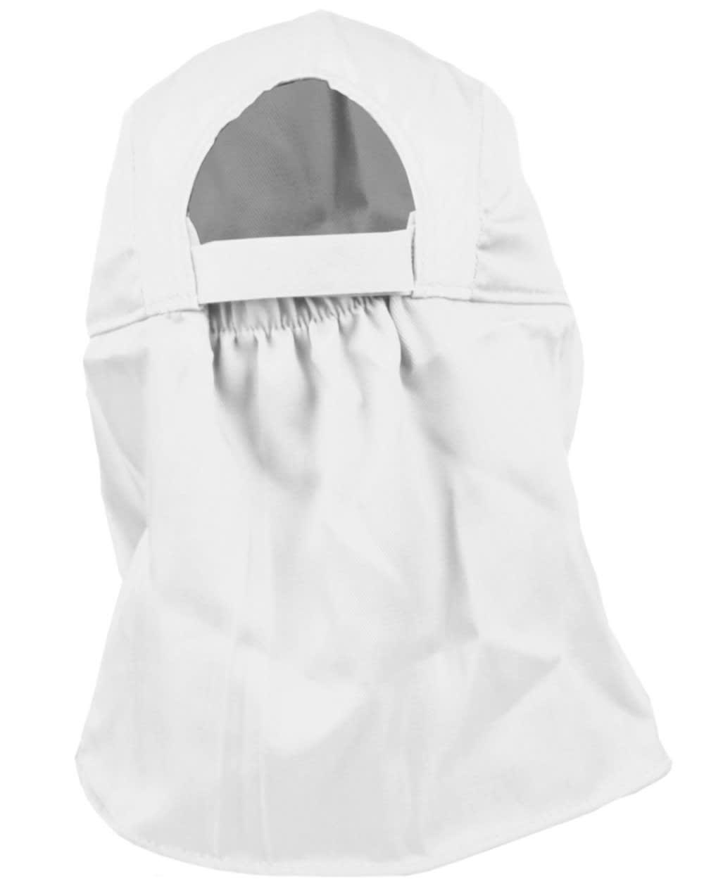 Kids Poly Cotton Legionnaire