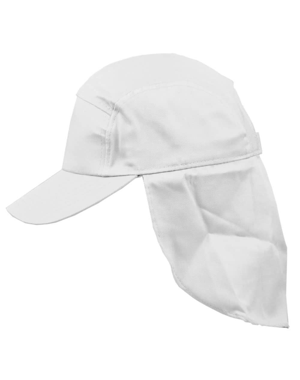 Kids Poly Cotton Legionnaire