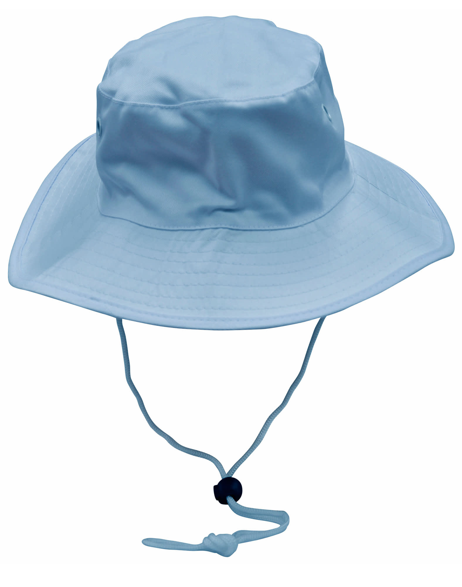 Surf Hat With Break Away Strap