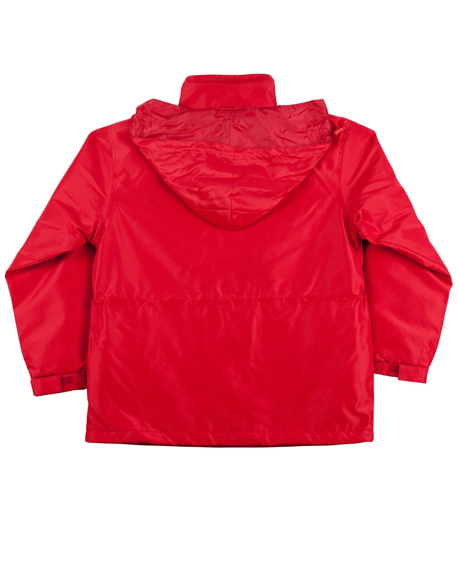 STADIUM, Contrast jacket SH-JK01