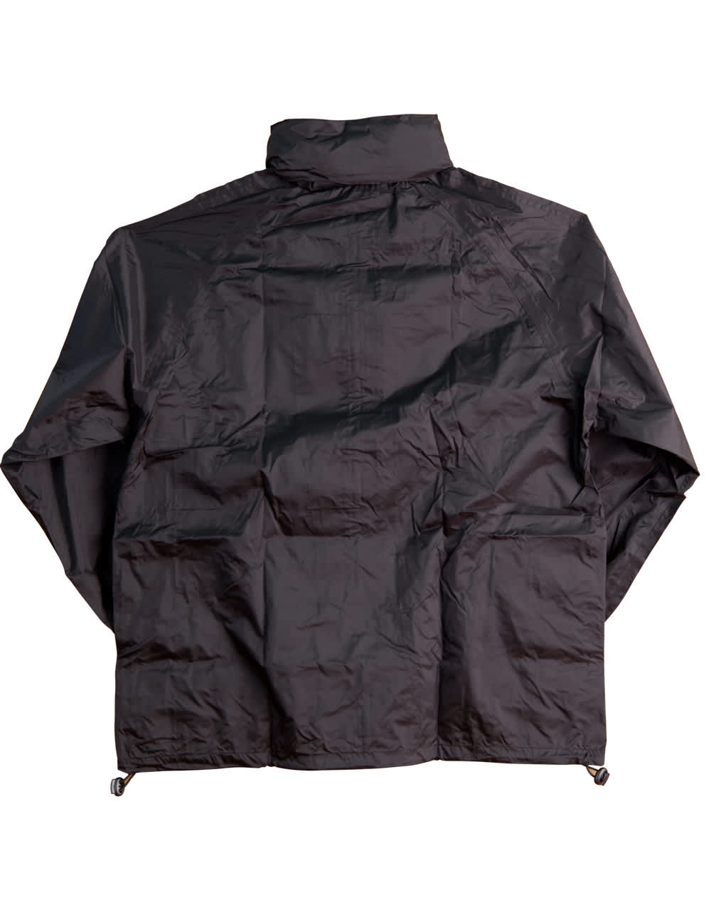 Outdoor activity spray jacket SH-JK10