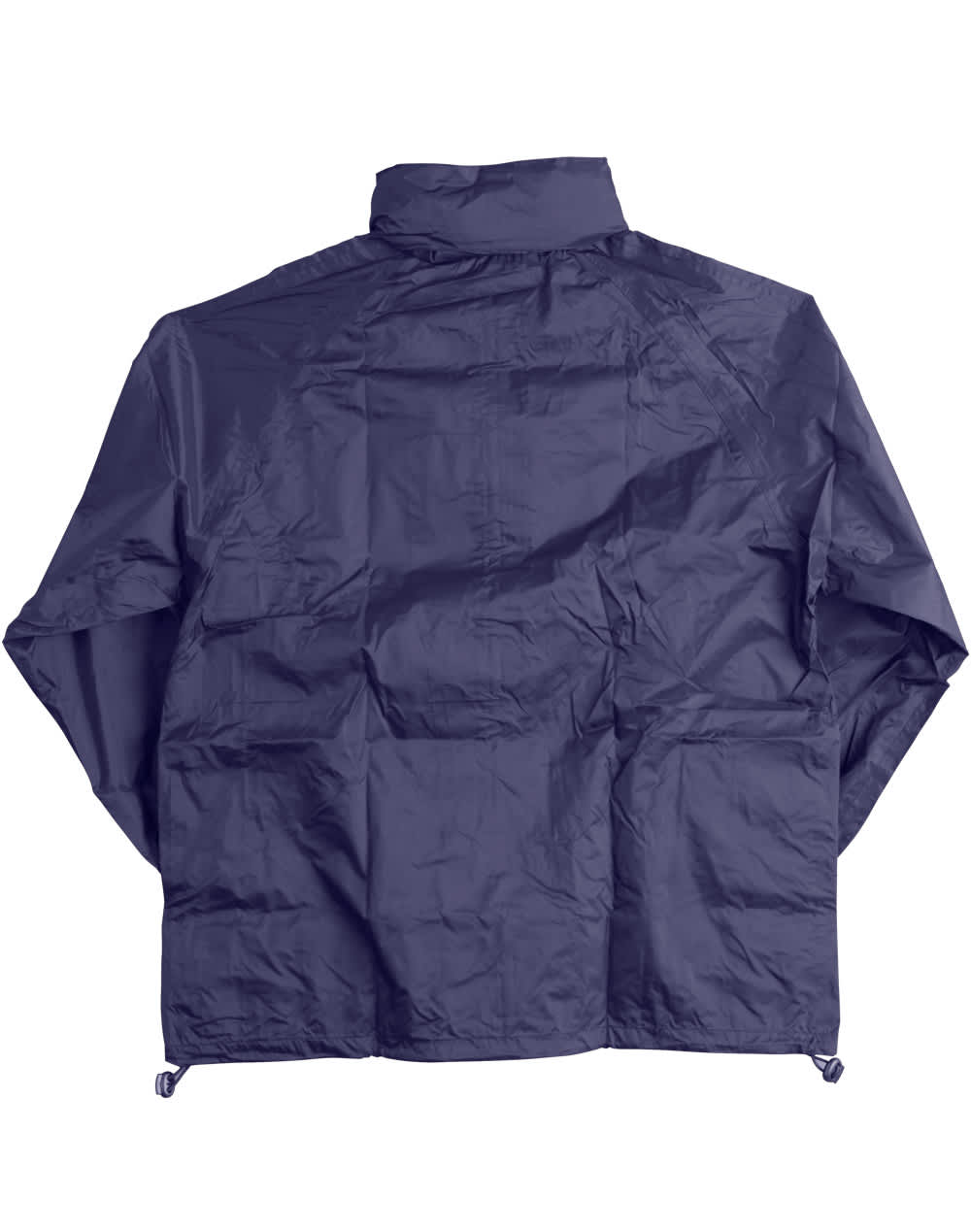 Outdoor activity spray jacket SH-JK10