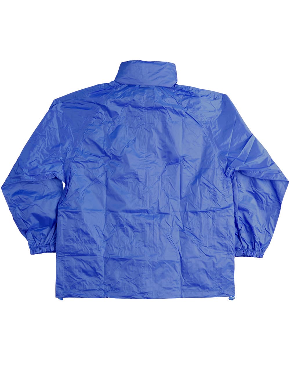 Kids' Outdoor Activity Spray Jacket SH-JK10K