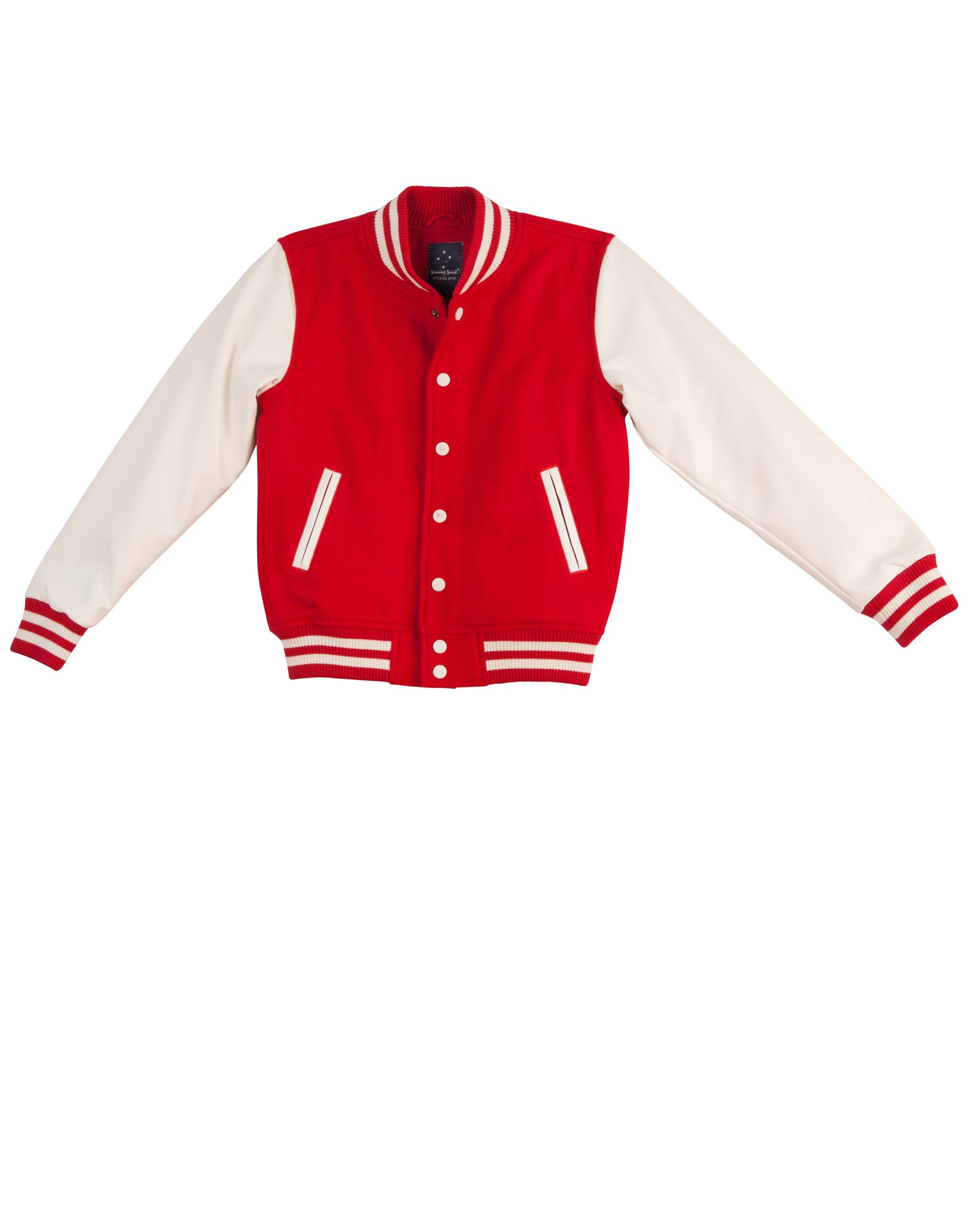 Red.White