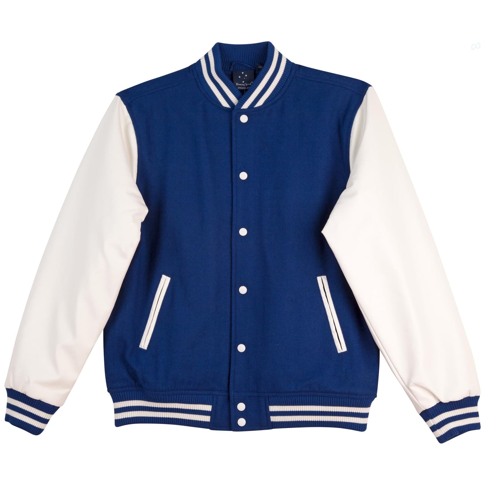 Royal.White