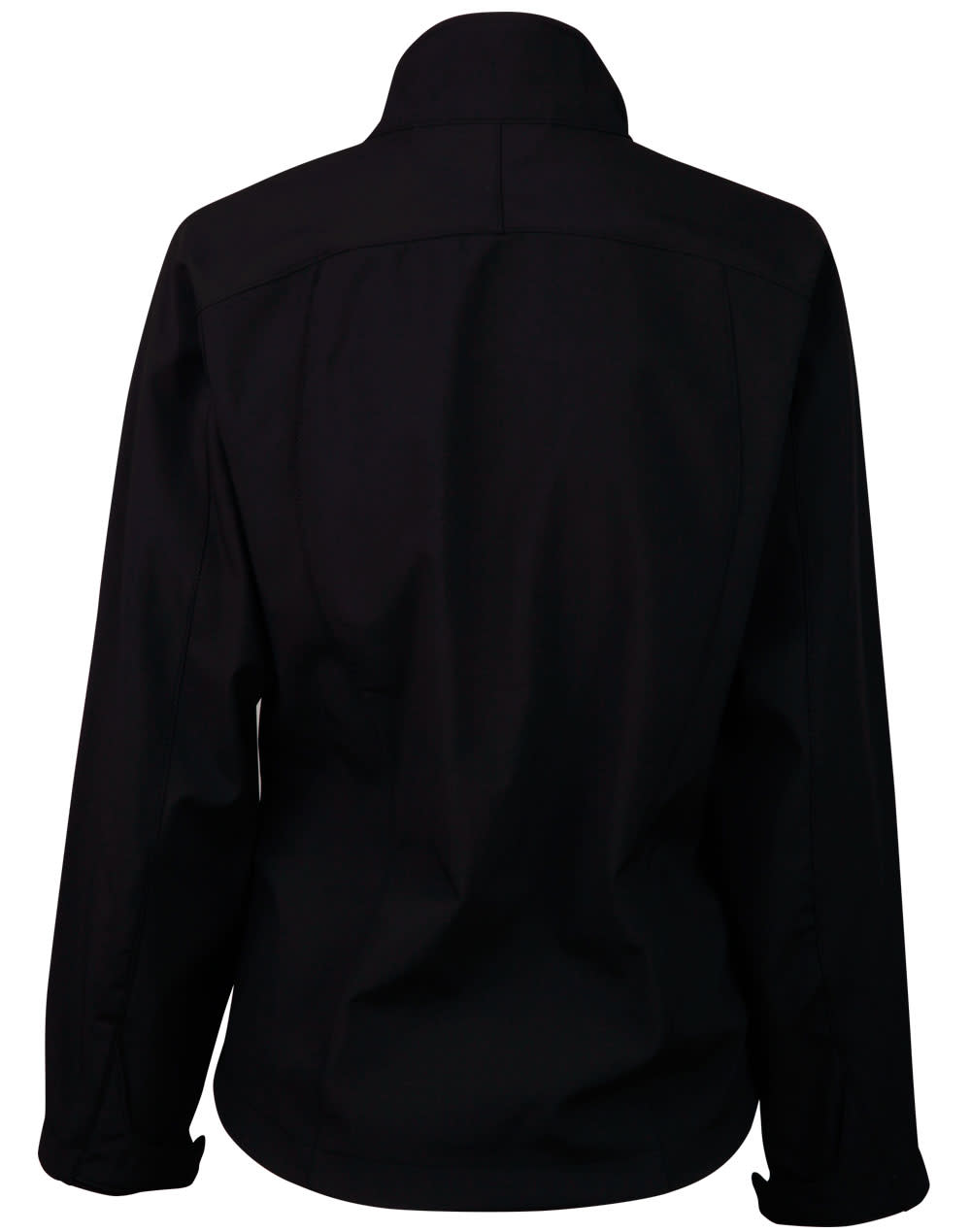 Ladies SoftshellTM Sports Jacket JK16 | 