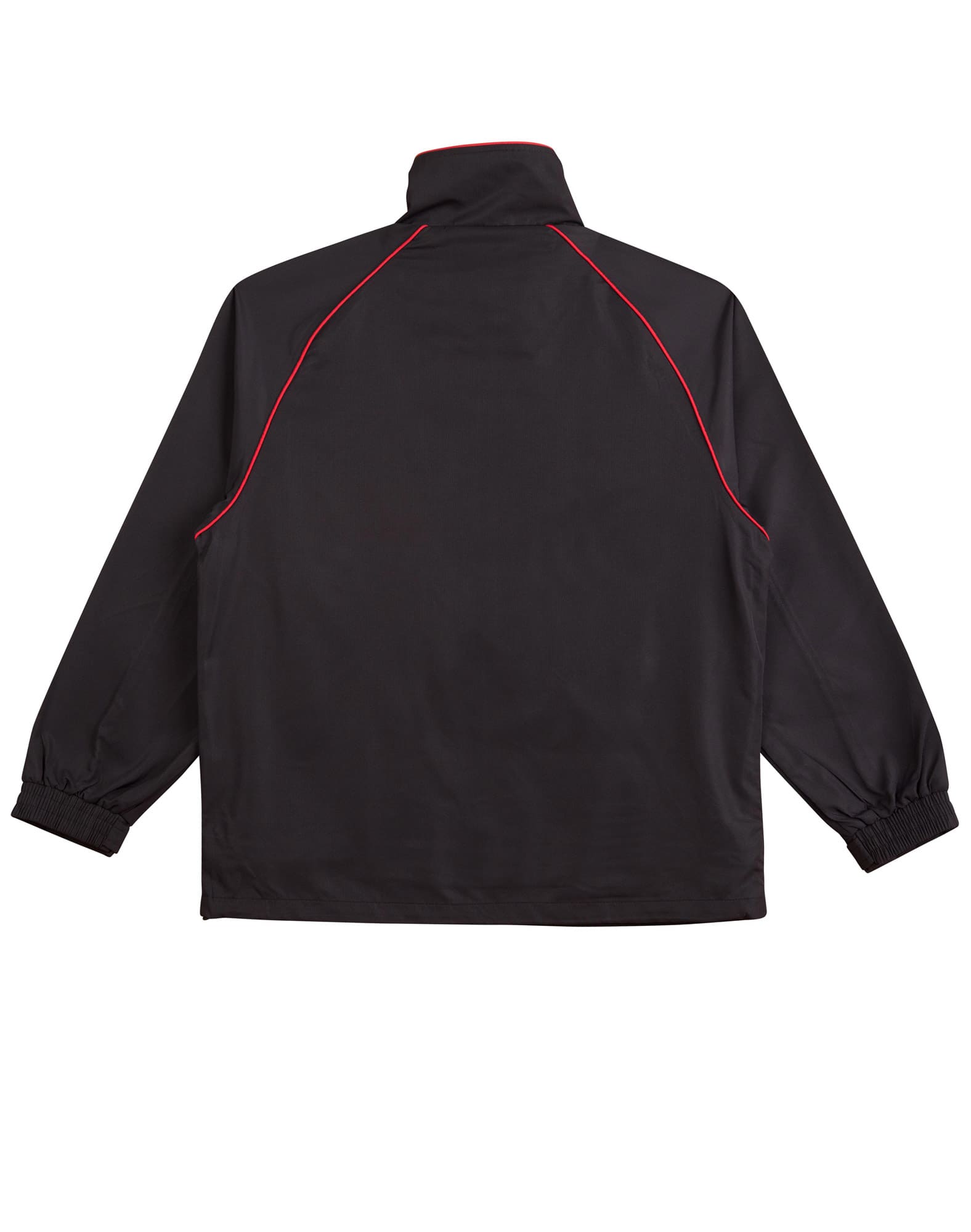 Adult's track top SH-JK21