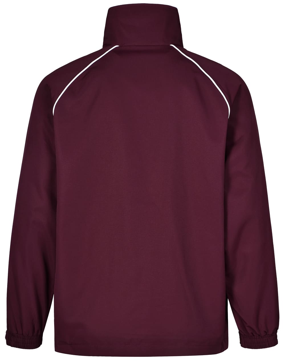 Adult's track top SH-JK21