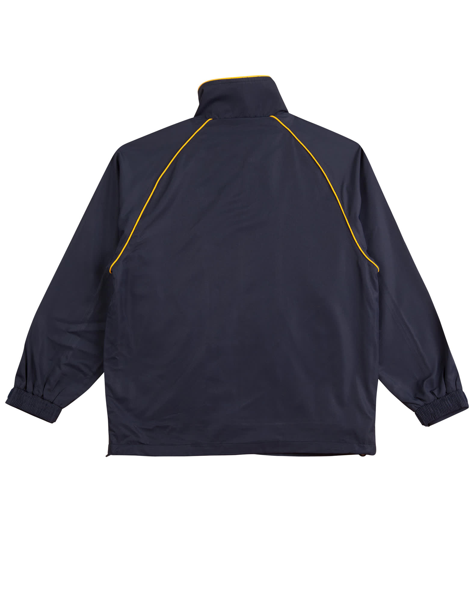 Adult's track top SH-JK21