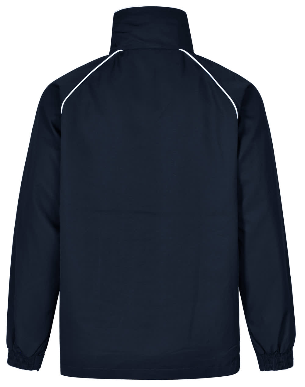Adult's track top SH-JK21