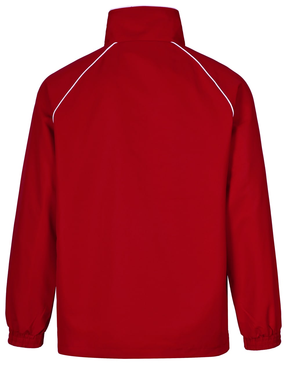 Adult's track top SH-JK21