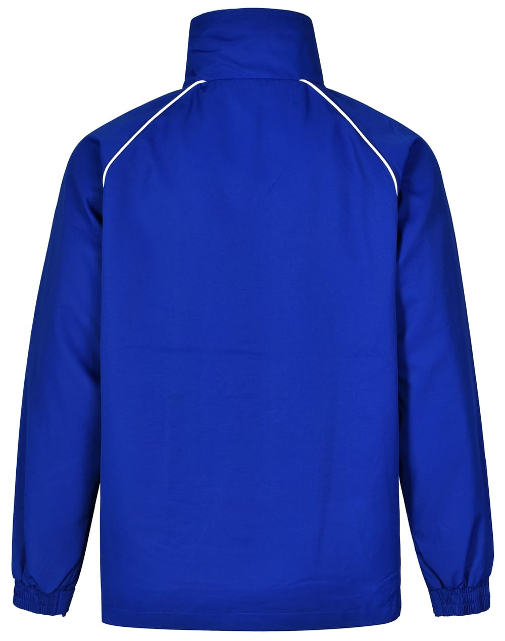 Adult's track top SH-JK21