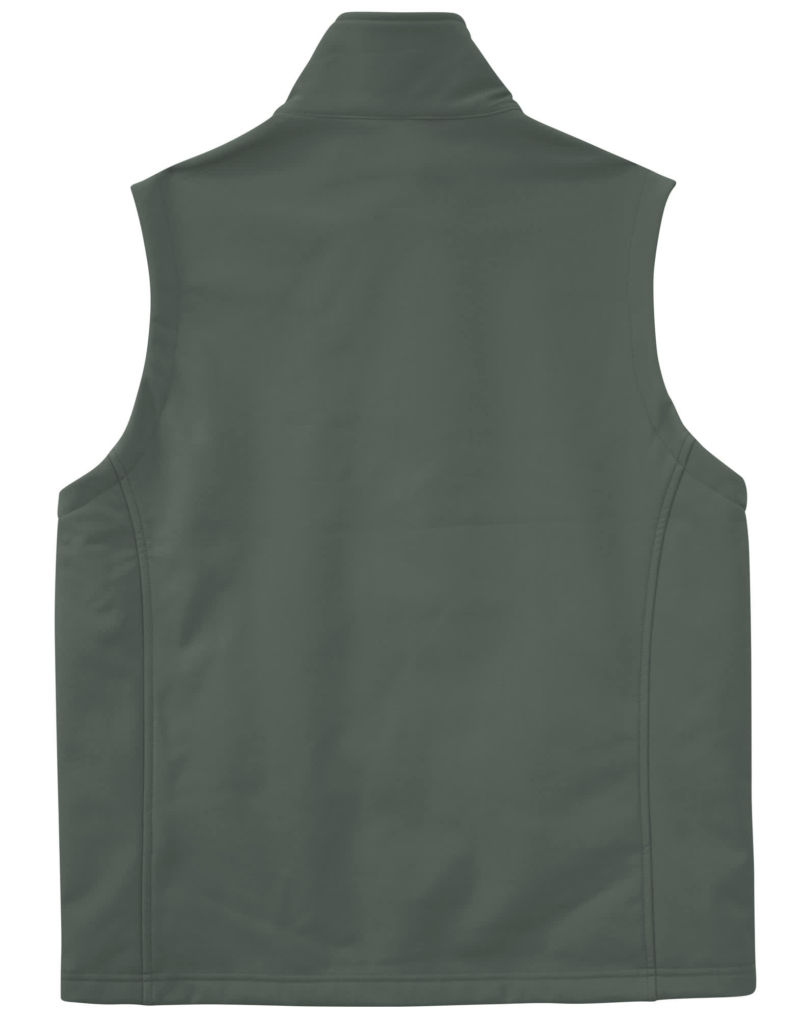 Mens SoftshellTM Hi-tech Vest JK25 | 