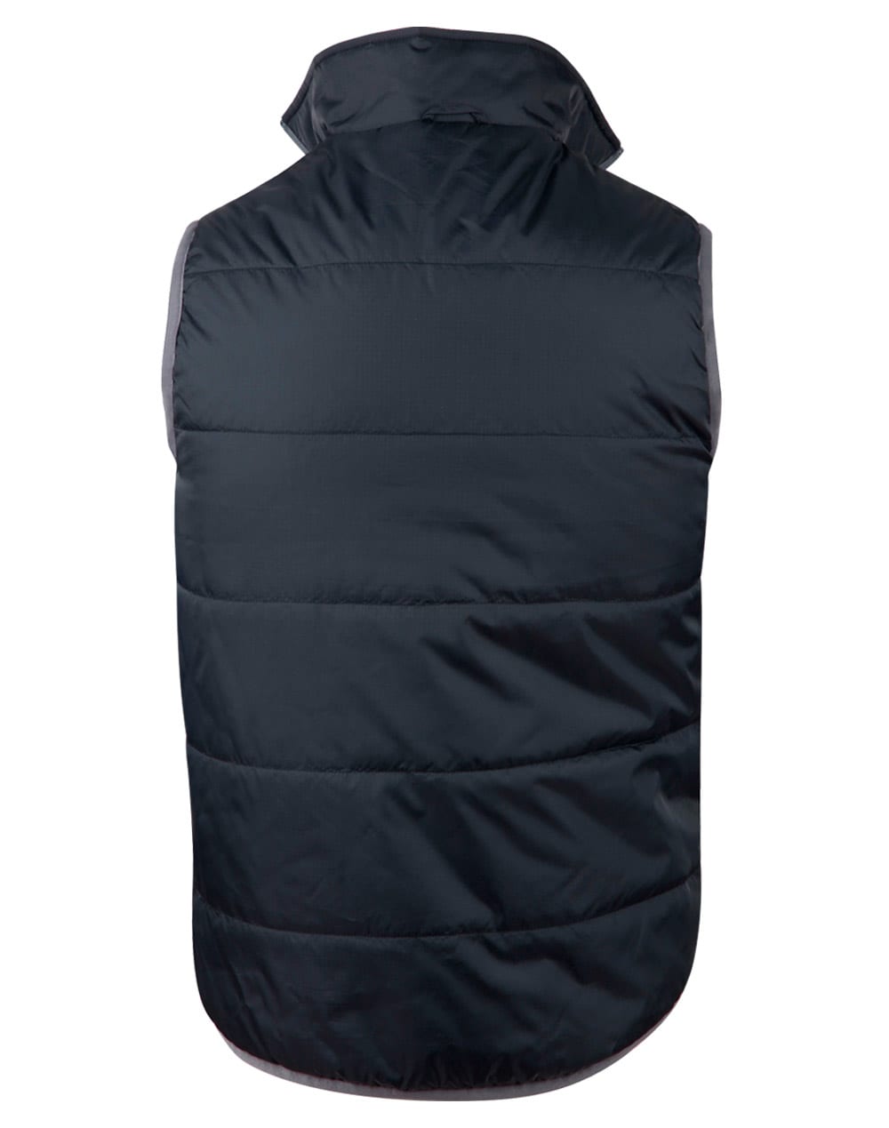 Mens Versatile Reversible Vest JK37 | 