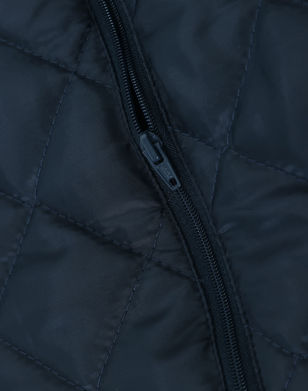 Unisex Quilted Waterproof Jacket SH-JK65