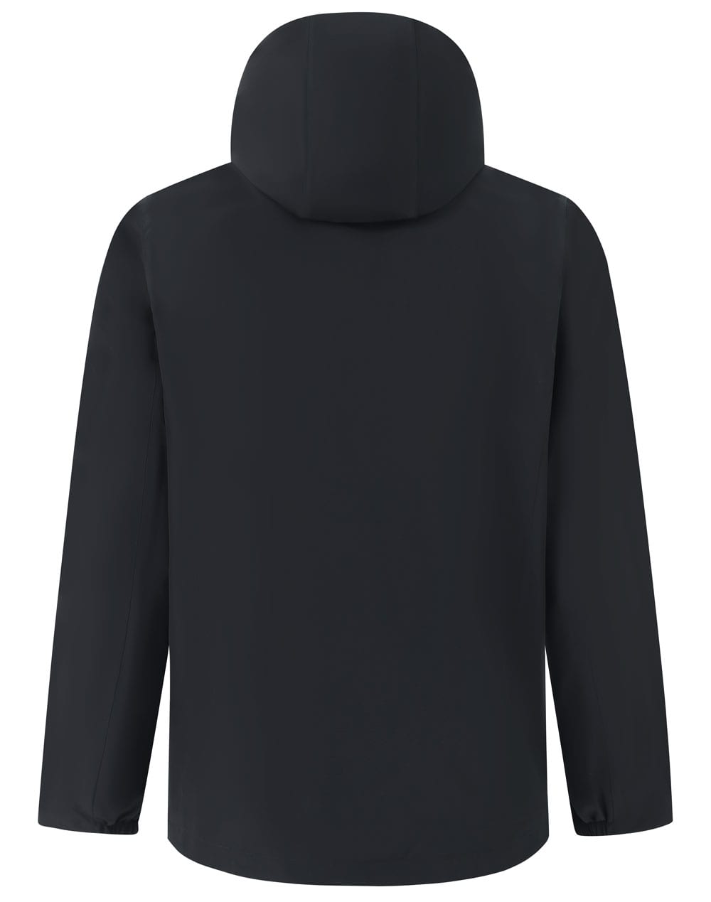 Unisex Pro Performance Waterproof Jacket SH-JK66
