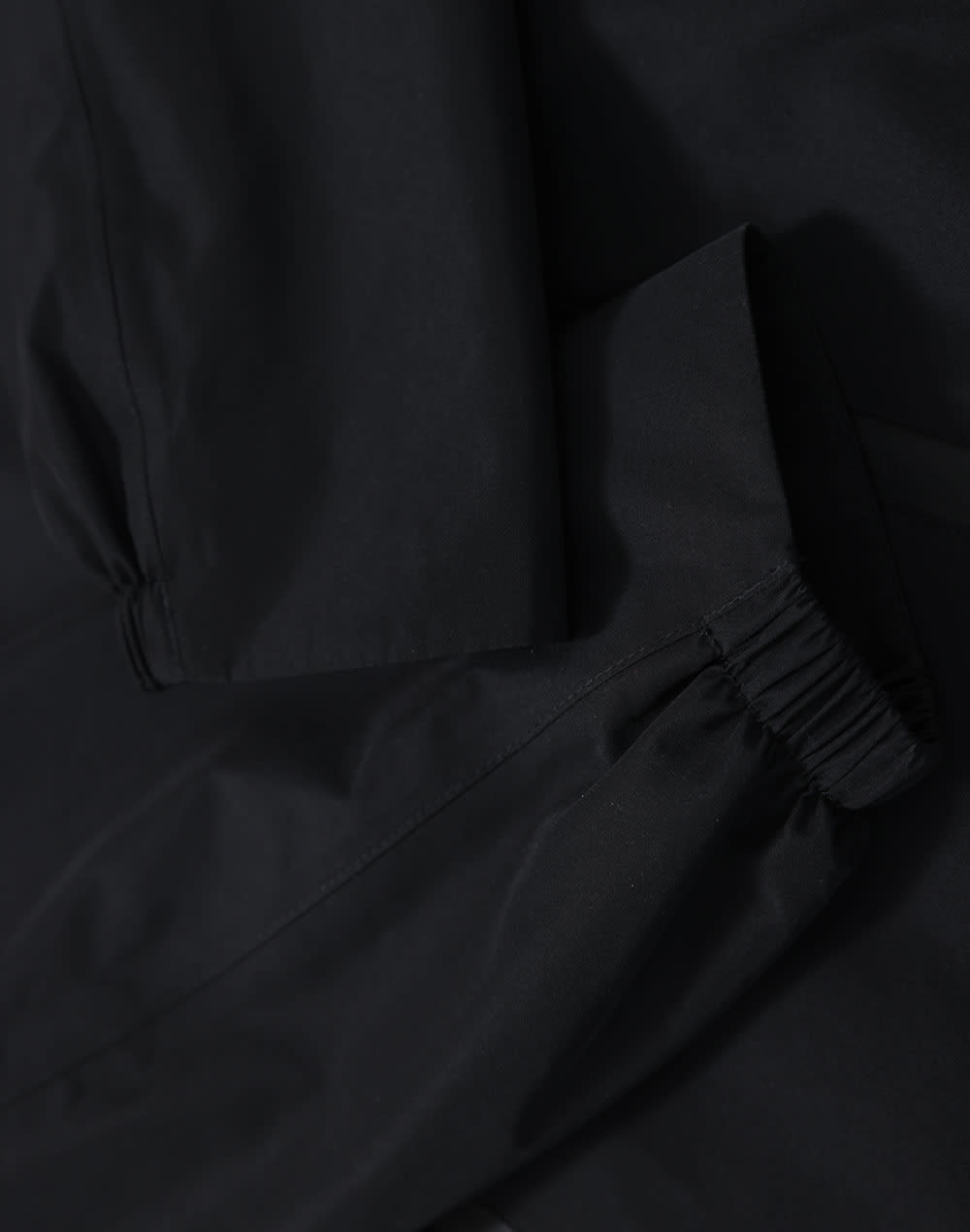 Unisex Pro Performance Waterproof Jacket SH-JK66