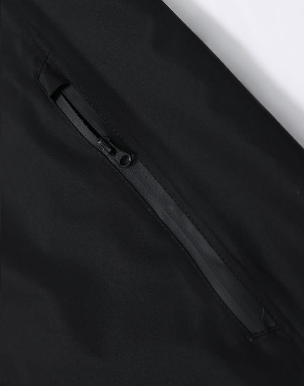 Unisex Pro Performance Waterproof Jacket SH-JK66