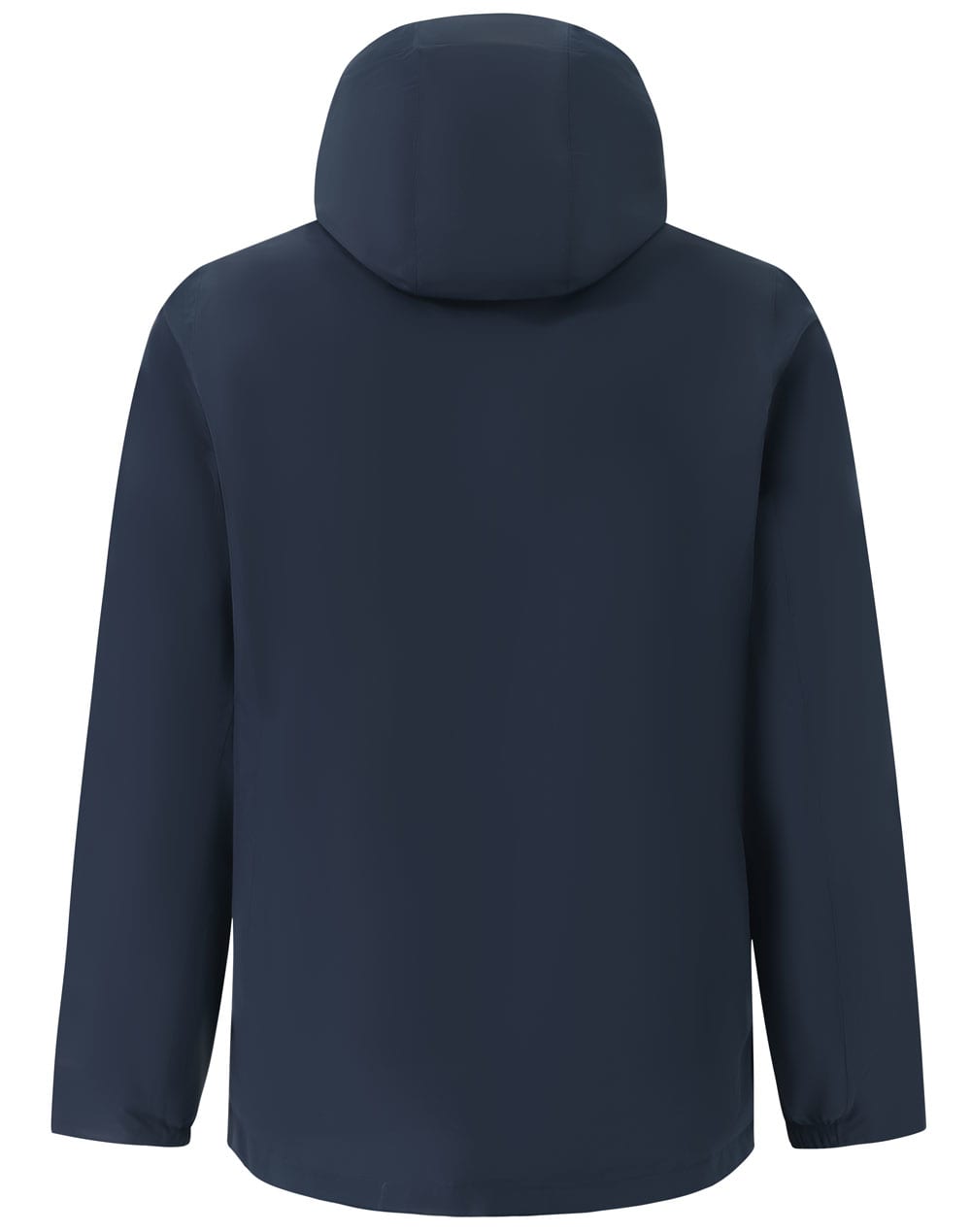 Unisex Pro Performance Waterproof Jacket SH-JK66
