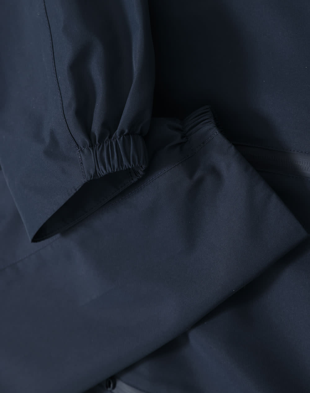 Unisex Pro Performance Waterproof Jacket SH-JK66