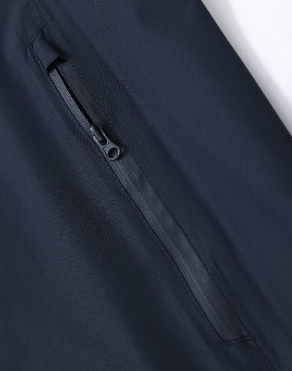 Unisex Pro Performance Waterproof Jacket SH-JK66