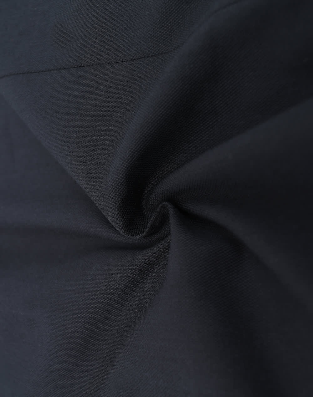 Men's Smart Casual Cotton Blend L/S Shirt SH-M7009L