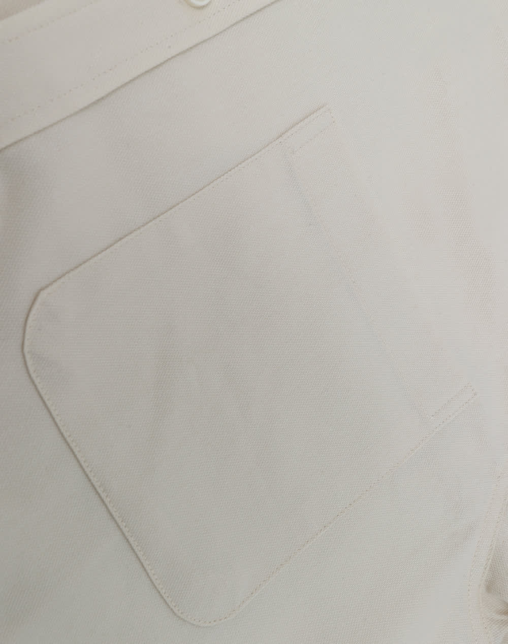 Men's Smart Casual Cotton Blend L/S Shirt SH-M7009L