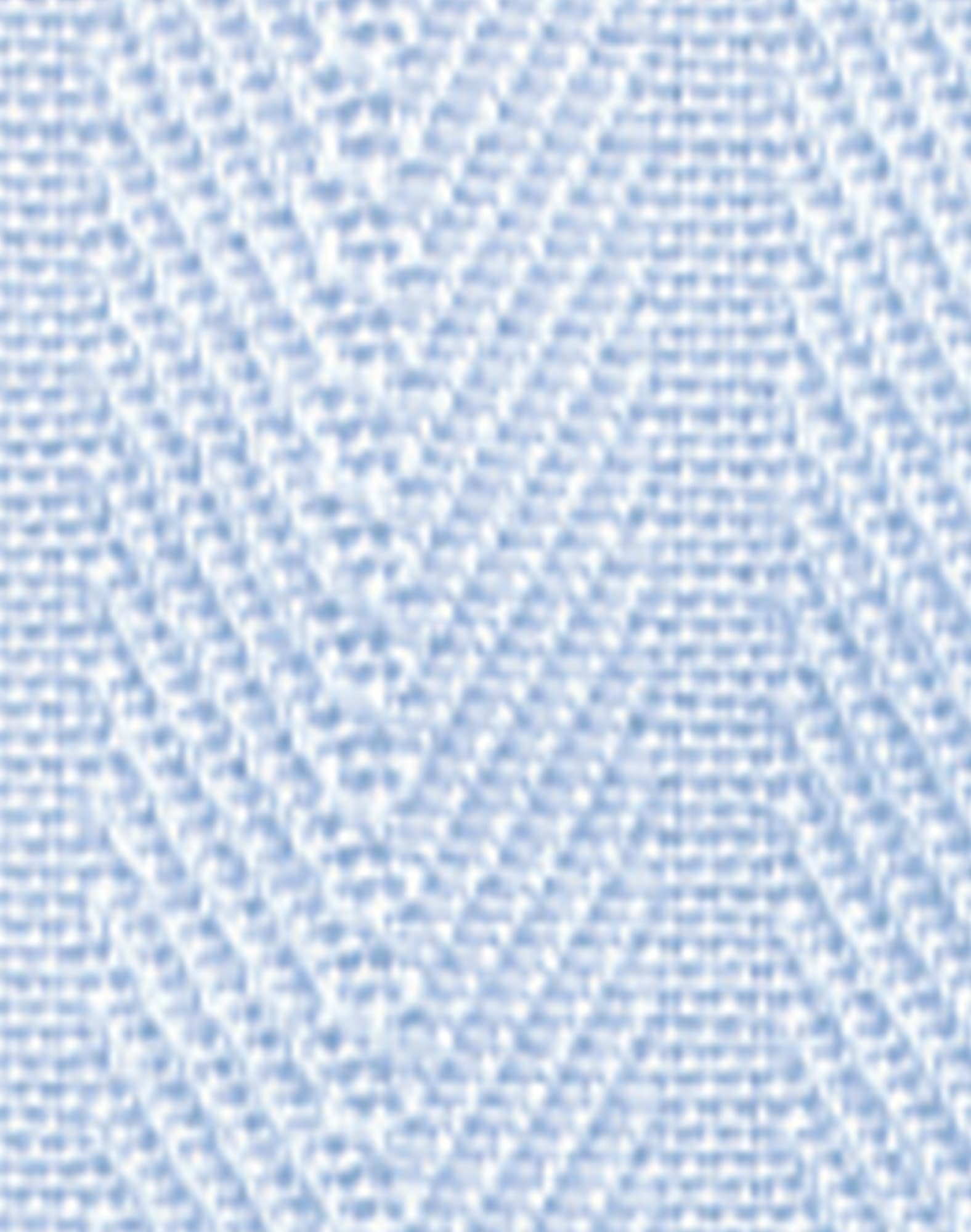 Pale Blue
