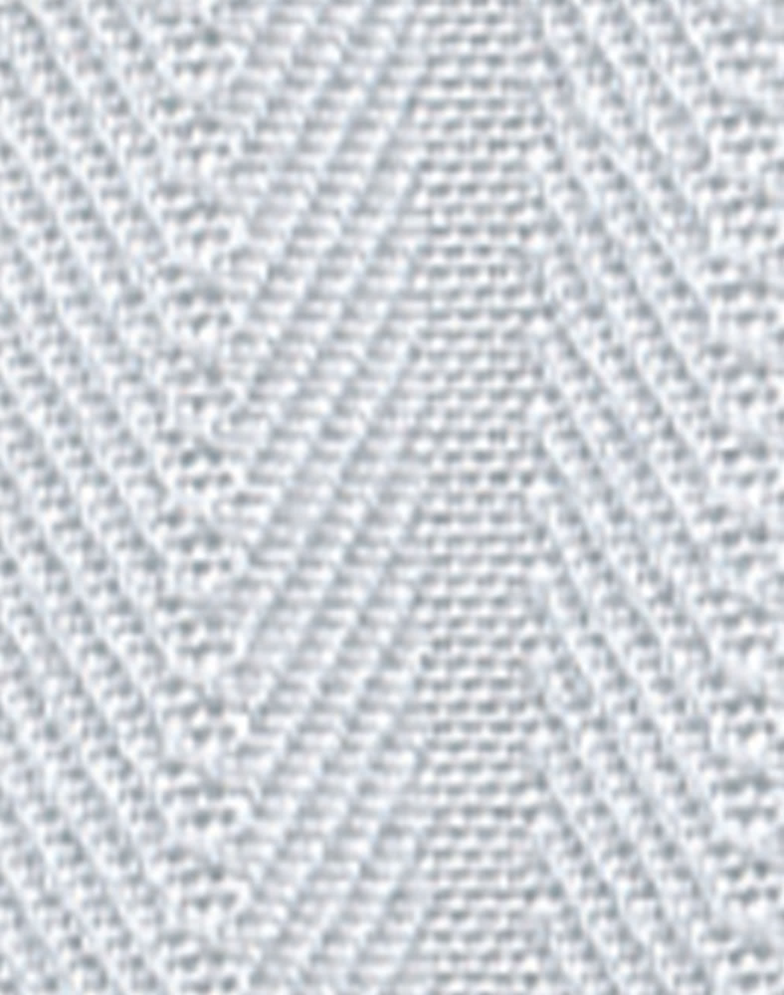 Silver Grey