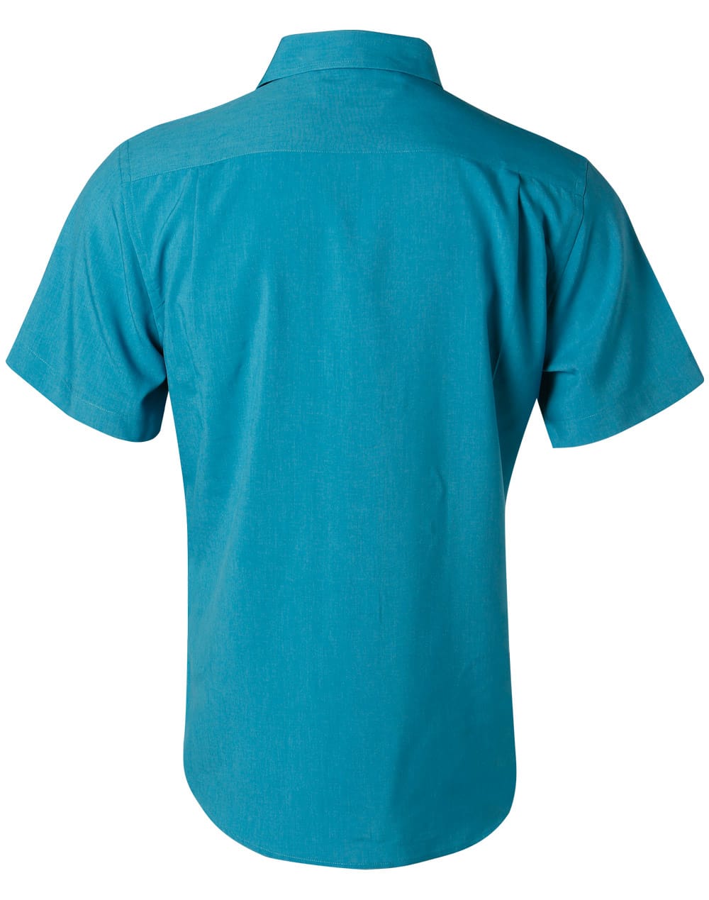 Men's Cooldry Short Sleeve Shirt SH-M7600S