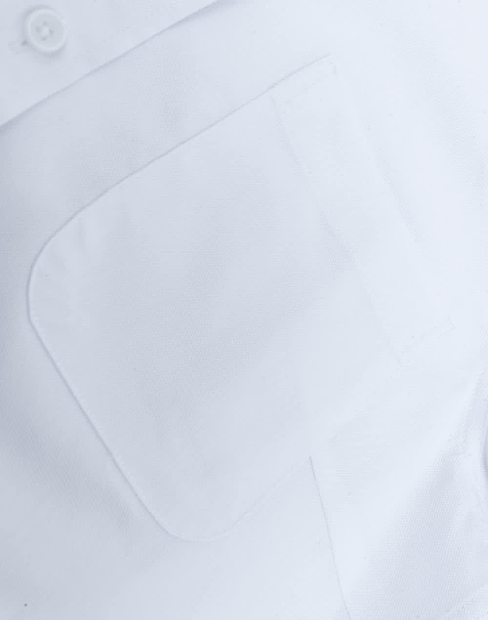 Ladies' Smart Casual Cotton Blend L/S Shirt SH-M8009L