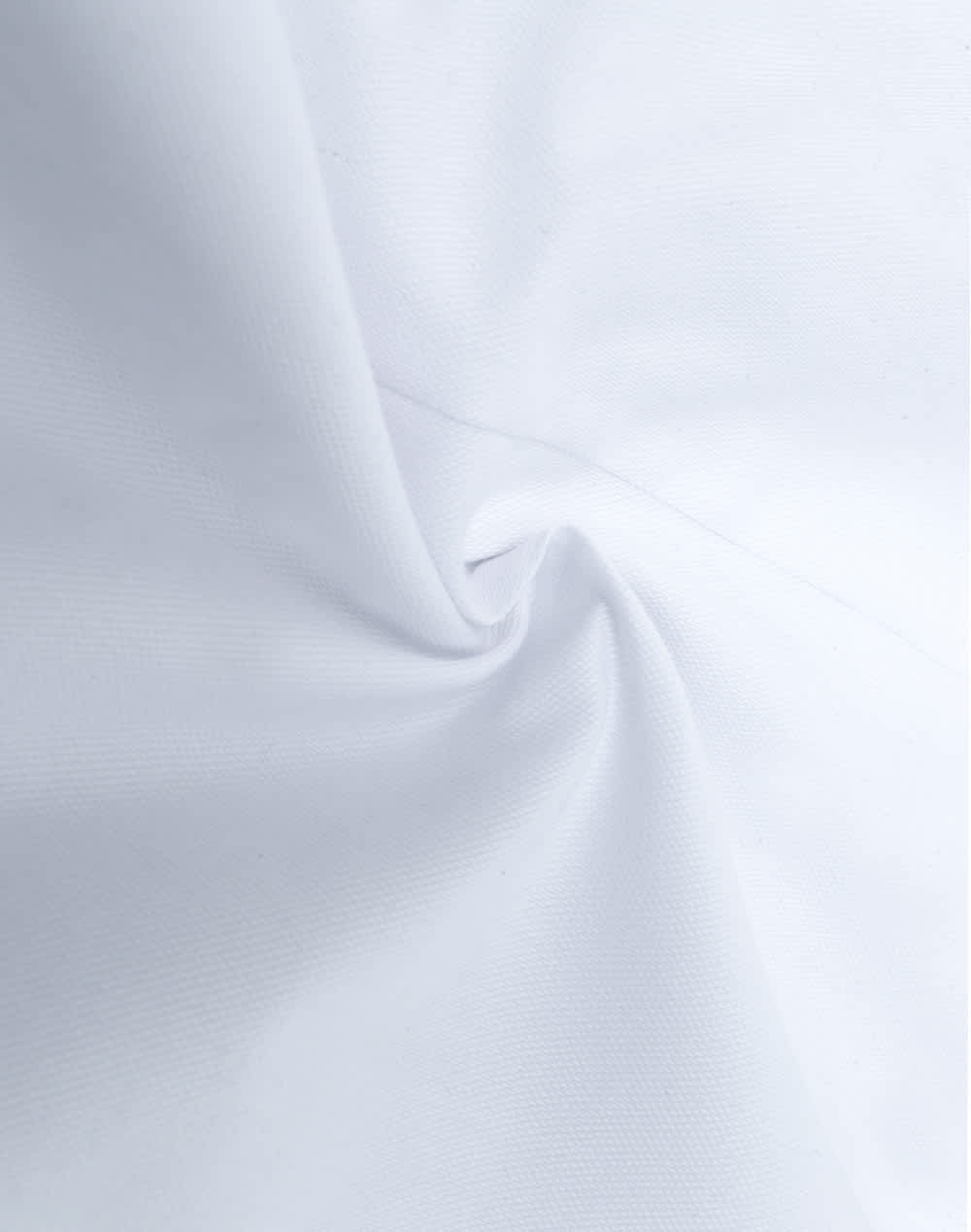 Ladies' Smart Casual Cotton Blend L/S Shirt SH-M8009L