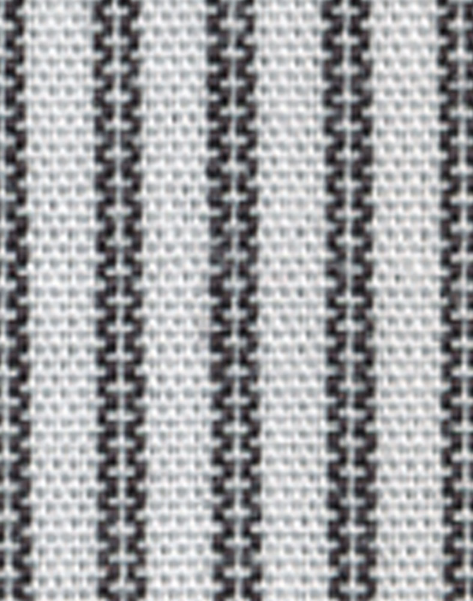 White.Black