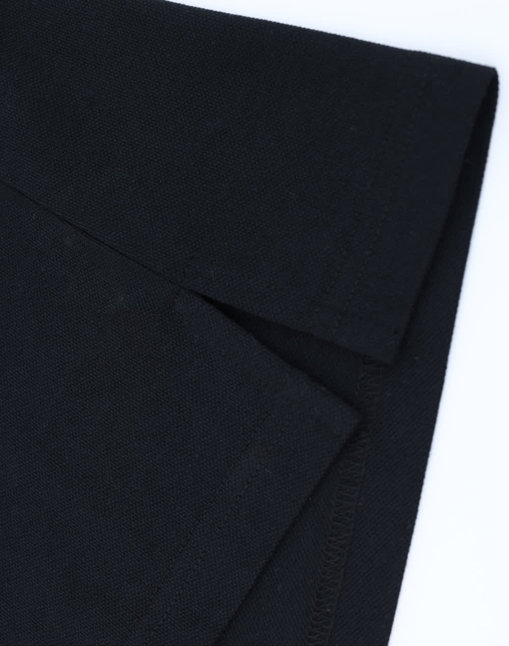 Men's Classic Cotton/Poly Pique S/S Polo SH-PS15
