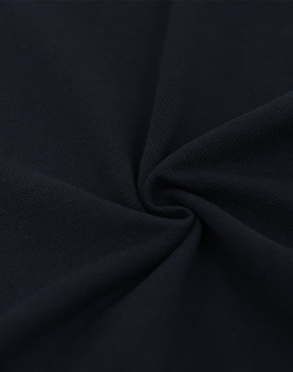 Men's Classic Cotton/Poly Pique S/S Polo SH-PS15