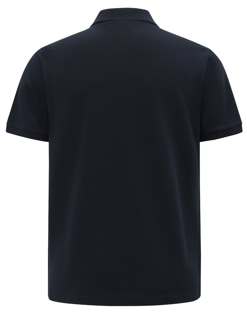 Men's Classic Cotton/Poly Pique S/S Polo SH-PS15