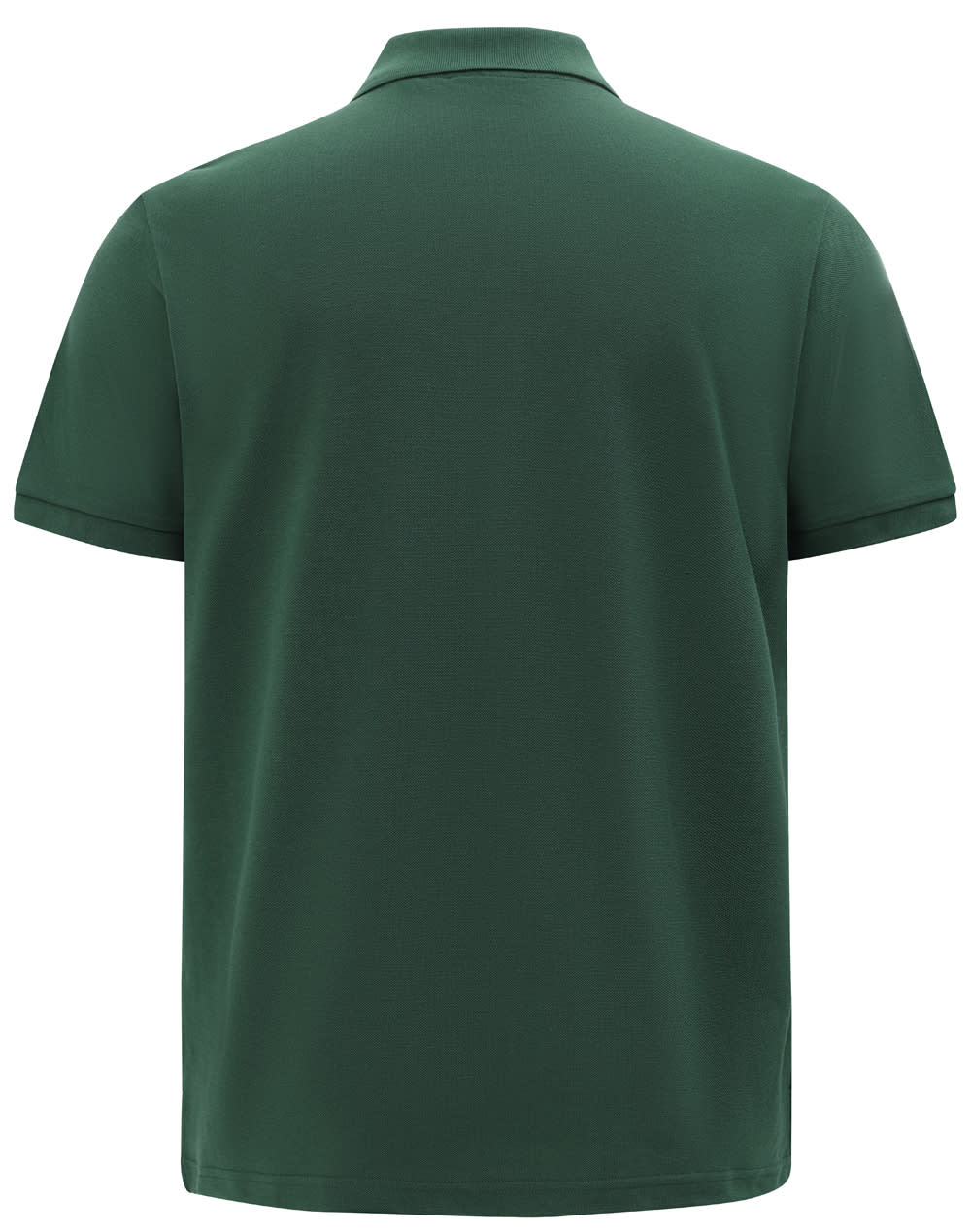 Men's Classic Cotton/Poly Pique S/S Polo SH-PS15